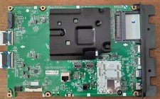 EAX70004004(1.0) MAIN UNIT LG