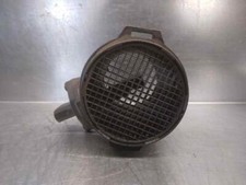 1120940048 debimetro per