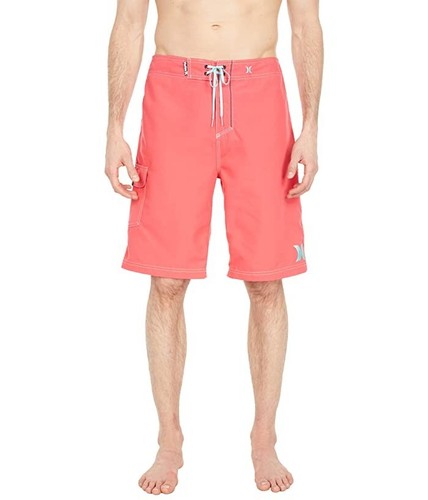 Costume bagno hurley - bagno,