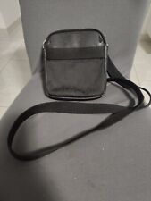 borsello uomo tracolla Calvin Klein 