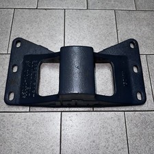 SK210402 SUPPORTO INFERIORE  (