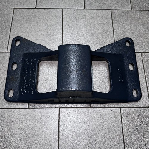 Sk210402 supporto inferiore - sk210402,