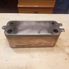 Scambiatore Caldaia Junkers Swep 78643