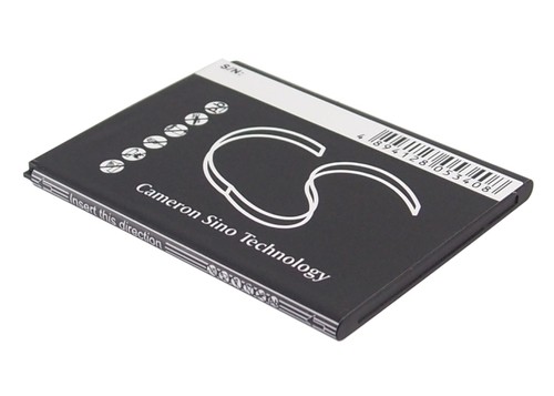 Batteria premium per - batteria,