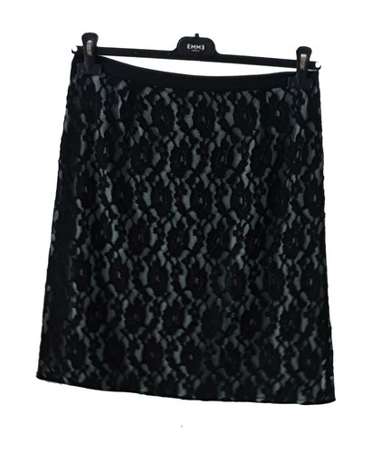 Emme marella 51060149 gonna - marella, in