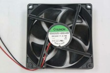 VENTOLA VENTILATORE RICAMBIO