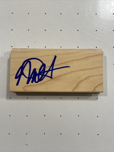 Mike antoni tavola - mike, da