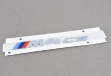 NUOVO BMW M4 COUPE F82