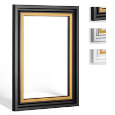 Cornice Gladi10 adatta per