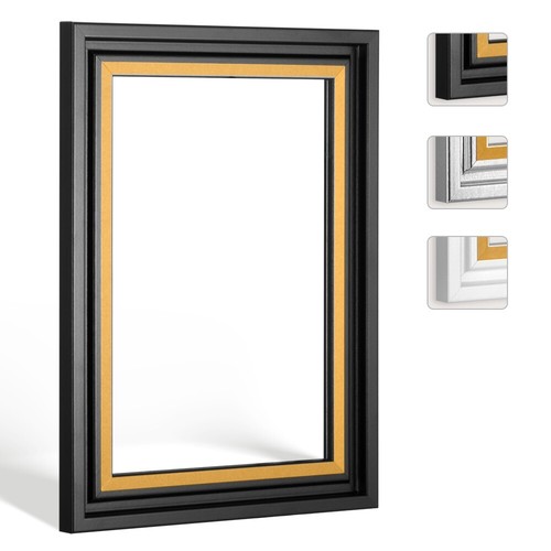 Cornice gladi10 adatta - adatta, per