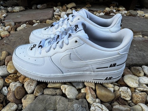 Nike air force one - nike,