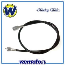 Cavo Contachilometri per Moto Suzuki T 500 1974-1975