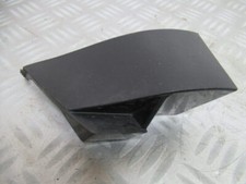 Telaio Cofano Sinistra Piaggio