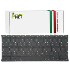 Tastiera ITALIANA compatibile