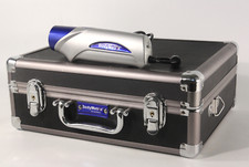 BodyMetrix by IntelaMetrix scanner composizione corpo ultrasuoni con custodia UNITÀ B