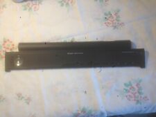 Acer Aspire 6930 6930G cover pannello scocca pulsantiera + power board