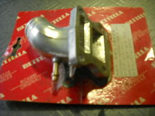 COLLETTORE ASPIRAZIONE "BETTELLA" DIAM. 25 PER SCOOTER HONDA - KIMCO