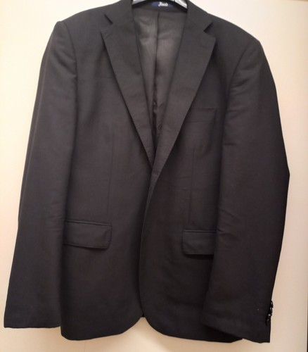 Giacca elegante.
