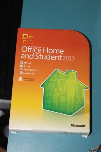 Microsoft three user - microsoft,