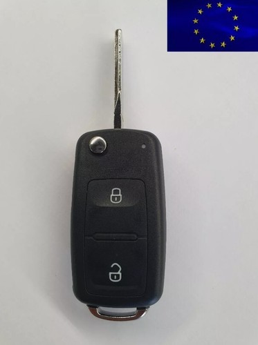 Volkswagen pulsanti - volkswagen,