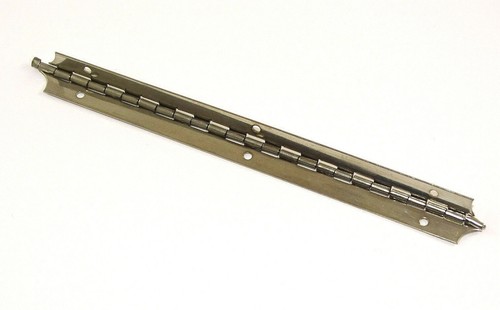 Cerniera pocher k71 alfa - pocher,