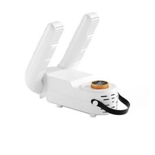 ASCIUGA SCALDA STIVALI SCARPE