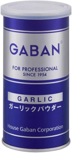 House gaban lattina - house, di