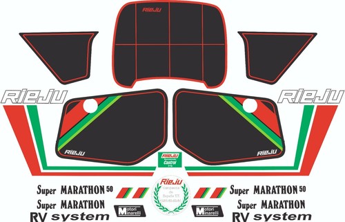 Star sam kit adhesivos - star,