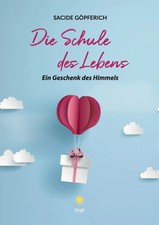 Sacide göpferich scuola - göpferich:, la