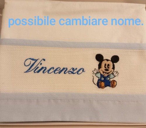 Lenzuolo carrozzina bambino - lenzuolo,