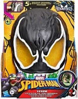 Hasbro - Venomverse - Maschera