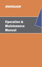 Manuale manutenzione operatori - manutenzione,