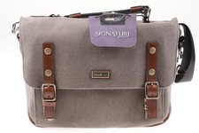 THINK TANK Firma 10 Olive