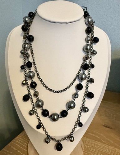 Collana cookie lee - collana,