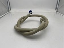 Tubo di alimentazione