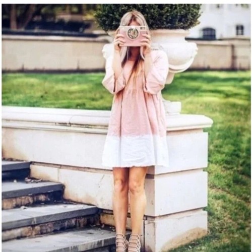 Anthropologie holding horses - anthropologie,