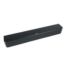 Bose solo soundbar - bose,