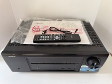 Denon avr 1713 - denon, avr-1713