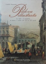 SEMENZATO CAMILLO PADOVA