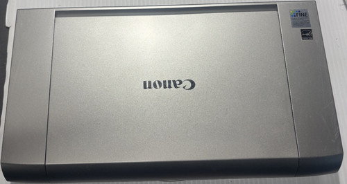 Canon pixma ip90v - ip90v, cord