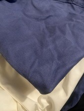 Set copripoltrona usato - set, 2,