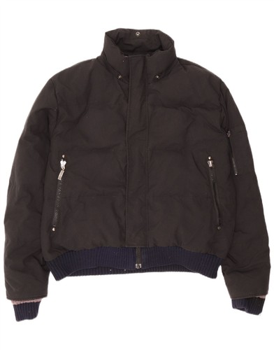 Giacca imbottita uomo - guess, by
