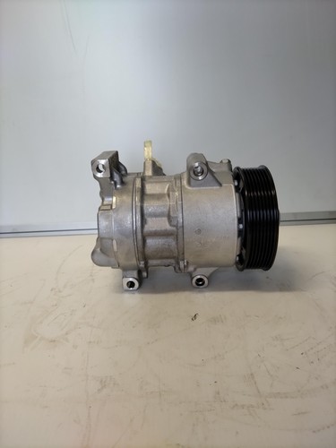 Compressore per toyota - compressore,