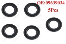 5pz guarnizione - 5pz,