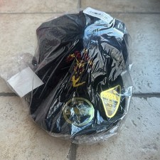 [TG. 8] Cappello Marvel Kith