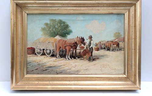 Gutahazy nemeth gyula - nemeth,