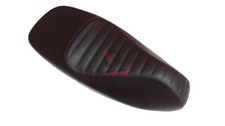 673322-1 673322 SELLA Vespa