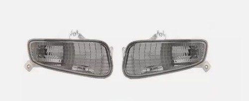 Set fanale fanalino freccia - set,
