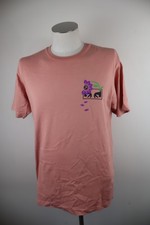 OBEY MAGLIA UOMO TG M MAN