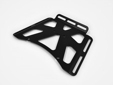 Portapacchi ZIEGER compatibile